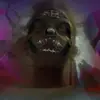 tammyryder3 - @tammyryder3 - TikTok