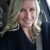tammyryderharms - @tammyryderharms - TikTok