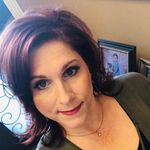 Tammy Ballard Saenz - @tammy.b.saenz - Instagram