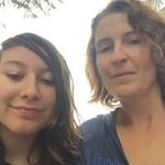 Tammy Pudowski Saenz - @tammypudowskisaenz - Instagram
