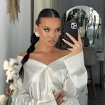 Tammy Saenz - @tammysaenz14 - Instagram
