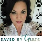tammy saenz - @saenztammy - Instagram