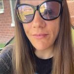 Tammy Saenz - @tammy.hawkins.7923 - Instagram