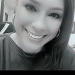Tammy Saenz - @tammyrsaenz - Instagram