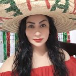 Tammy Saenz - @tammy.saenz1990 - Instagram