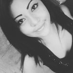 tammysaenz - @tamaritasaenz - Instagram