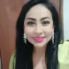 tammysaenz - @tammysaenz - TikTok
