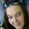 Tamara - @tammystafford0 - TikTok