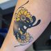 Tammy Kluge - Facebook