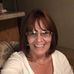 Tammy Safford - Facebook