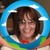 Tammy Safford - Facebook