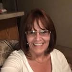 Tammy Safford - @saffordtammy - Instagram