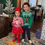 Tammy Safford - @tammysafford - Instagram