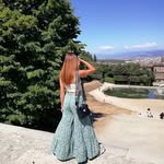 Tammy Safford - @inarhyparfei455 - Instagram