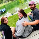 Tammy Safford Mcdaniels - @tammymcdaniels2016 - Instagram