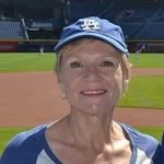 Tammy Williams Safford - @tammy.w.safford - Instagram