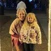 tammysaffold - @tammysaffold - TikTok