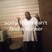 Tommy Safford - Facebook