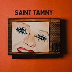 Saint Tammy - @sainttammypodcast - Instagram