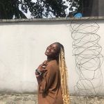 saint Tammy - @saint.tammy - Instagram