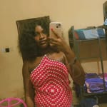 Saint Tammy - @sainttammy00 - Instagram