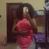 Saint Tammy😎🫣 - @saint.tammy - TikTok