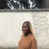 sainttammy2 - @sainttammy7 - TikTok