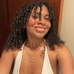 Tamara - @tammy.saints6 - Instagram