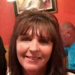 Tammy Lynn Saint - @nanny.tammy9 - Instagram
