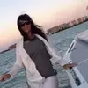 Tammy Lynn Saint - @tammylynnsaint - TikTok
