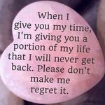 Tammy - @saint_tammy - Instagram