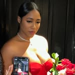 Tammy💋 - @tammy.saint - Instagram