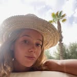 @tammysaint1 - Instagram