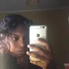 tammysaints16 - @tammysaints25 - TikTok