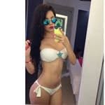 Katherine Tammy Salgado - @edges_pl - Instagram