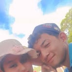 Tamara Salgado - Facebook