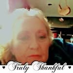 tammy j. salgado - @cisco_securty - Instagram