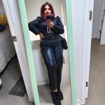 Tammy Nicole Salgado Palma - @tammy_s_p - Instagram