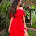 Tammy Salgado - @tammysalgado58 - Instagram