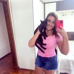Tammy Salgado - @tammysalgado_ - Instagram