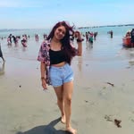 Tammy Salgado - @tammysalgado38 - Instagram