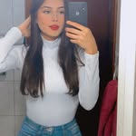 Tammy Salgado - @tammysalgado22 - Instagram