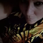 Tammy Salgado - Facebook
