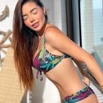 Tammy Salgado - @tammysalgado73 - Instagram