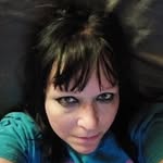 Tammy Salgado - @tammysalgado9 - Instagram