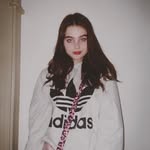 Tammy Salgado - @tammysalgadon - Instagram
