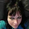 Tammy Salgado - @tammy.salgado6 - TikTok