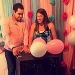 Tammy Salgado - @tammy_salgado - Instagram