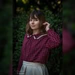 Tammy Salgado - @tammysalgado65 - Instagram