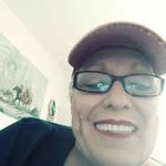 Tammy Salgado - @tammy.salgado.520 - Instagram